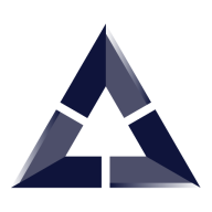 Patient Prism logo