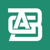 Bullard Advisory Group logo