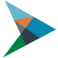 HMS Valuation Partners logo