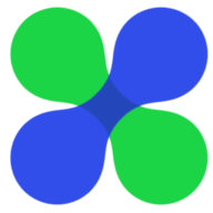 Kandih Bioscience logo