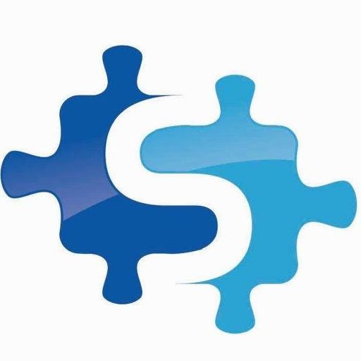 Sapphire Health Technology Consulting logo