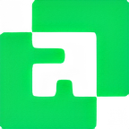 Abstractive Health logo