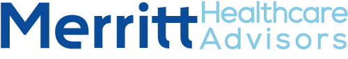 Merritt Healthcare Advisors logo