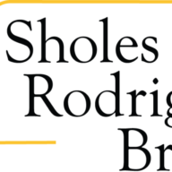 Sholes Miller Rodriguez & Brown, PLLC logo