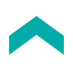 Caret Health logo