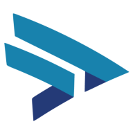 Intertech Engineering Associates, Inc. logo