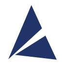 Altius Healthcare Consulting Group logo