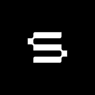 Seer Interactive logo