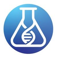 Faison Associates logo