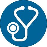 Lafiya Telehealth logo