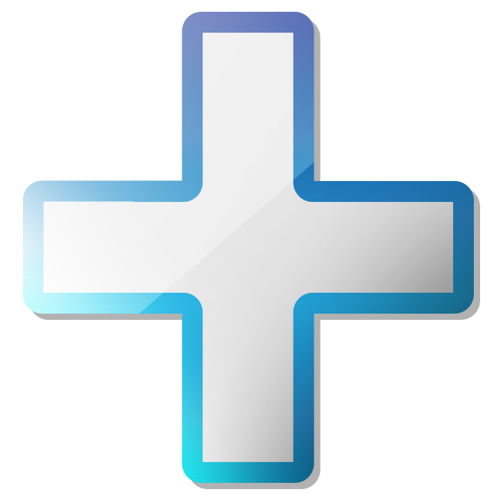 Digitalis Medical logo