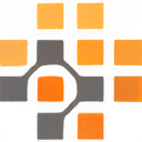 HBI Solutions, Inc. logo