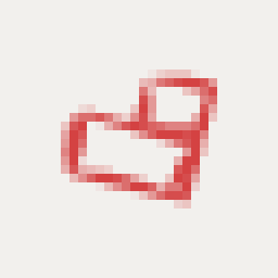 Nozomi - Digital Health Product Studio logo