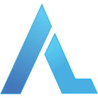 Alina TeleHealth logo