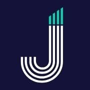 Jairus Marketing logo