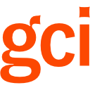 GCI Health logo