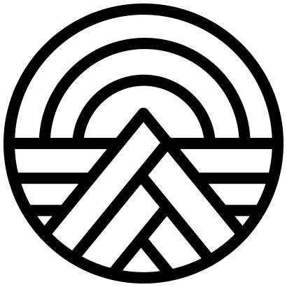 North Country Communications logo