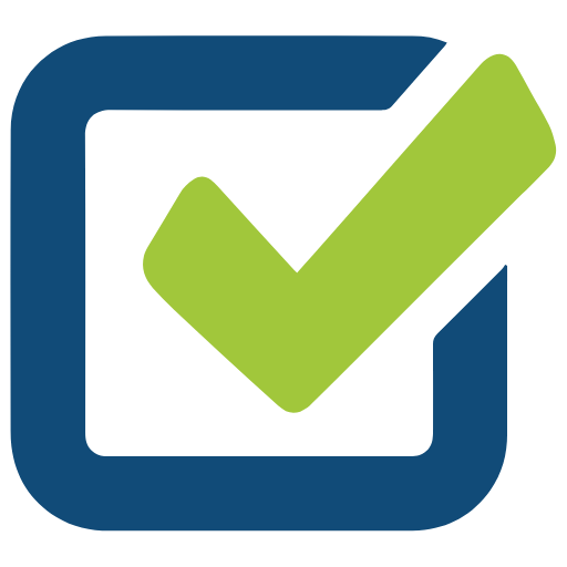 Healthcare Compliance Pros logo