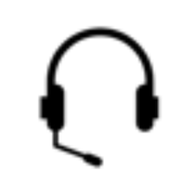 Advanced Virtual Assistants LLC logo