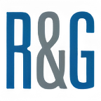 Ropes & Gray LLP logo