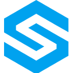 SWAT Solutions, Inc. logo