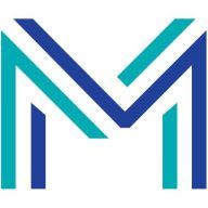 Medmark Digital Group, LLC logo