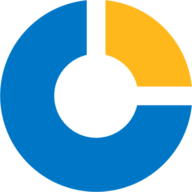 ClosedLoop logo