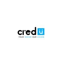 CredU Global logo