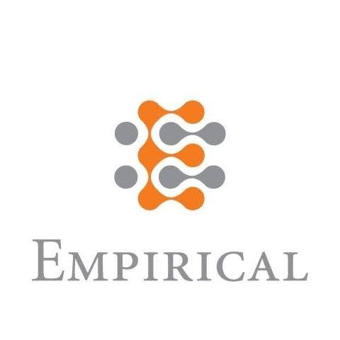Empirical Technologies logo