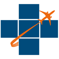 UNI Healthcare Recruiters logo