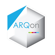 ATTOPOLIS@ARQon-Asia Regulatory & Quality Consultancy (MedTech & Drug) logo