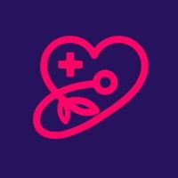 Technova Healthcare logo