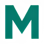 MERGE logo