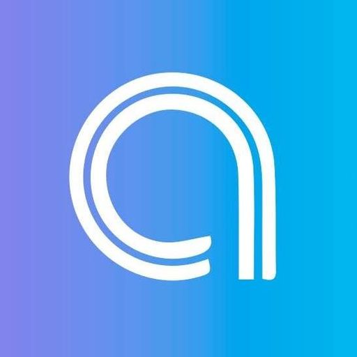 avanmed (Avanmed LLC.) logo