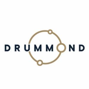 Drummond Group, LLC logo