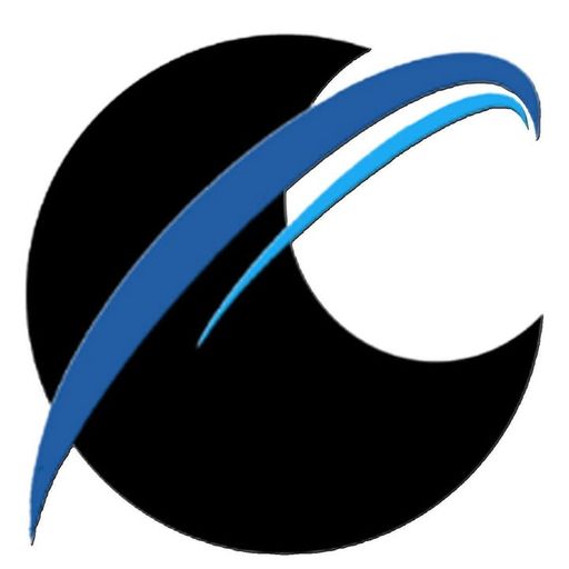 Network Minds, Inc. logo