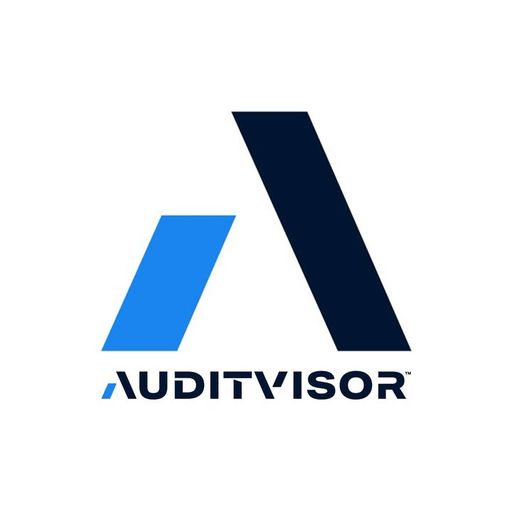 Auditvisor logo