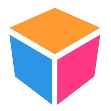 Medical Web Experts logo