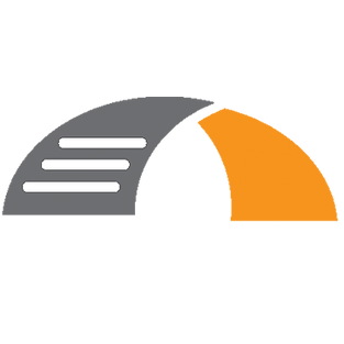 BRIDGE Healthcare Partners logo