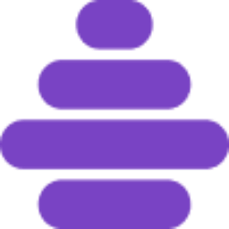 Alchi Design Studio logo