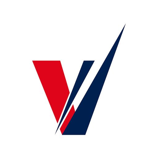 VirtualCare Assistants logo