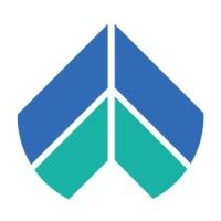 Orchestrate Medical logo