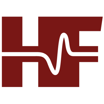 Human Factors Design Consulting logo