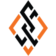Symbion Coding logo