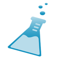 Digital Marketing Labs logo