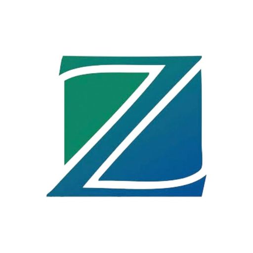 Zetter HealthCare, LLC logo