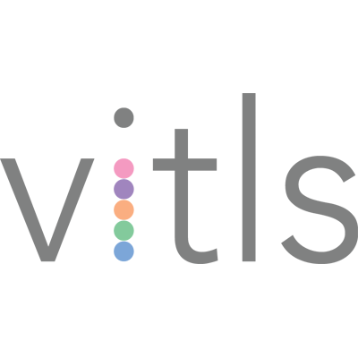 Vitls Inc logo