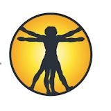 Health Level Seven International logo