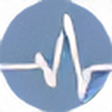 AMD Global Telemedicine, Inc. logo