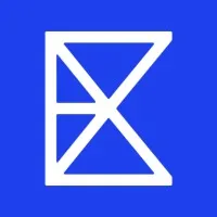 Acumensa Healthsoft logo